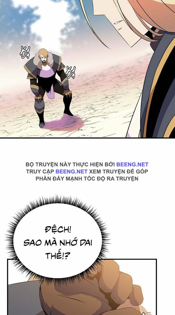 Chương 34 - Trang 56