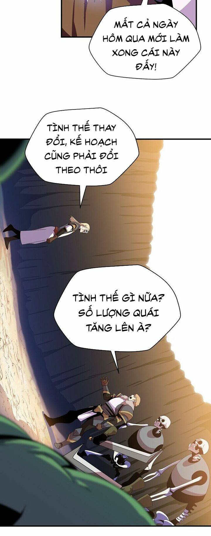 Chương 34 - Trang 9