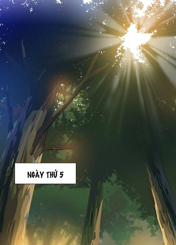 Chương 35 - Trang 1