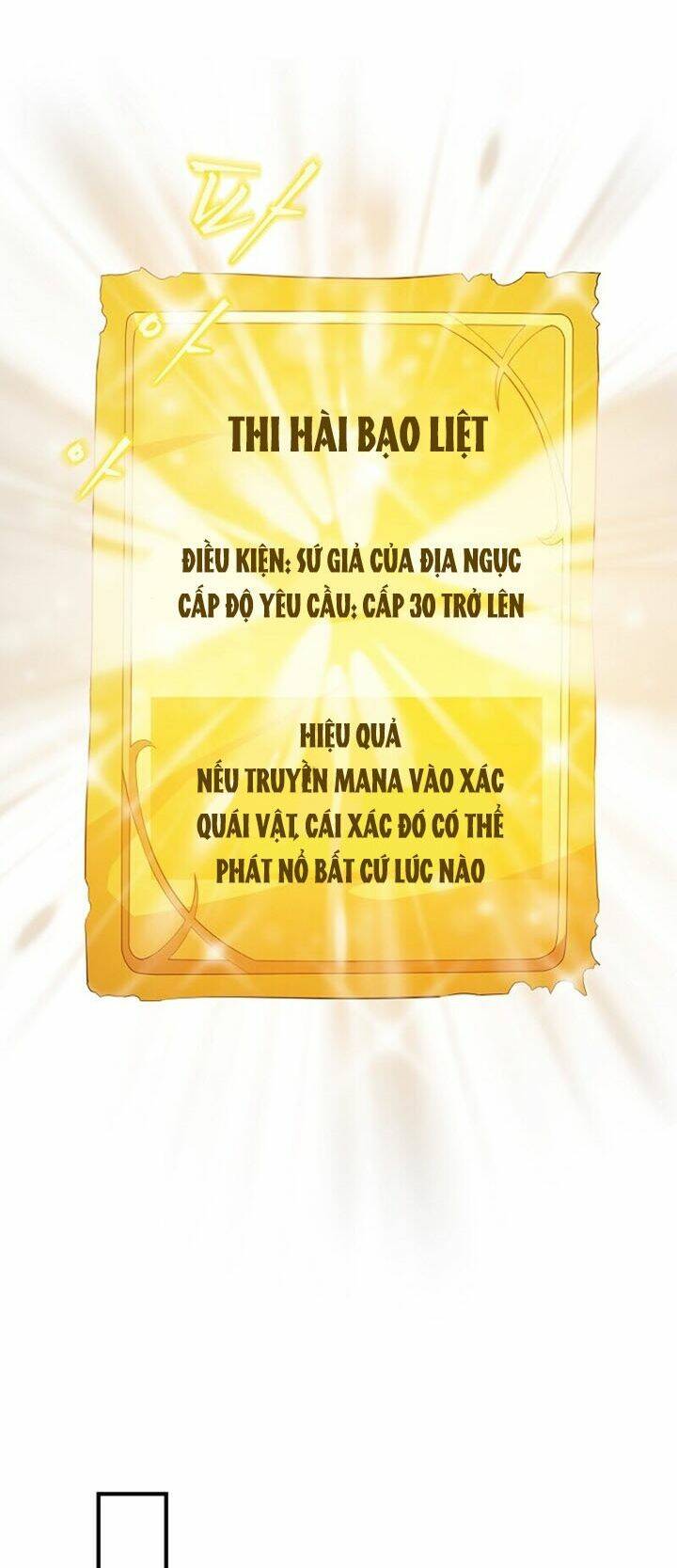Chương 35 - Trang 40