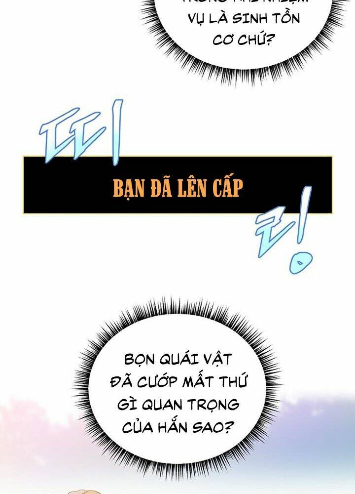 Chương 35 - Trang 5