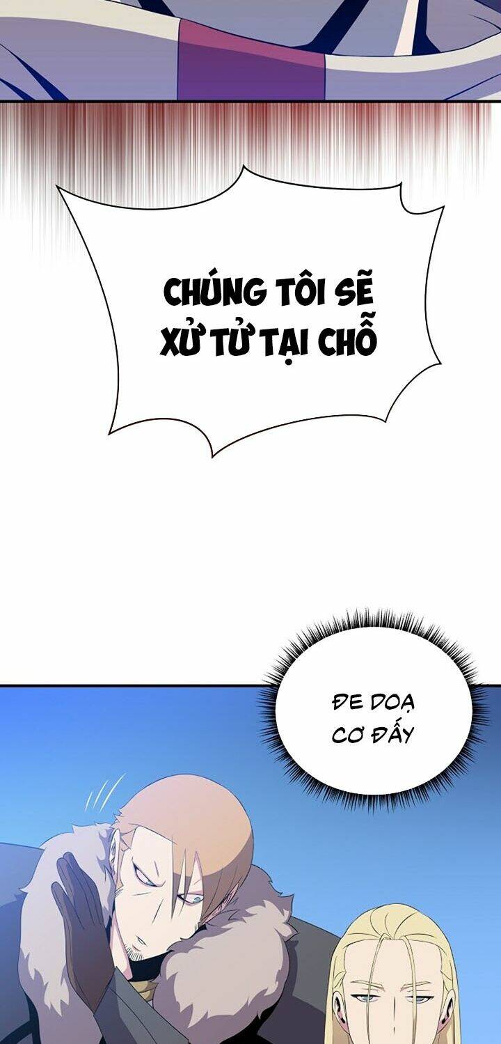 Chương 35 - Trang 49