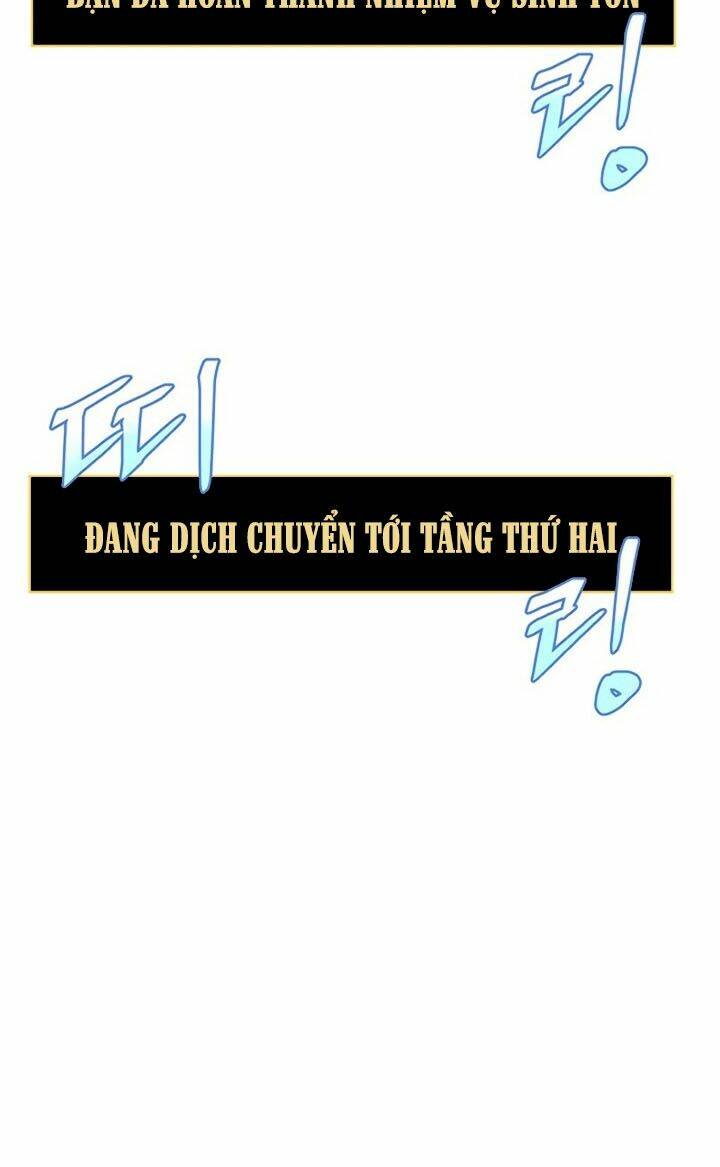 Chương 35 - Trang 66