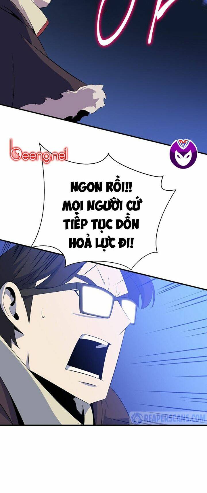 Chương 36 - Trang 13