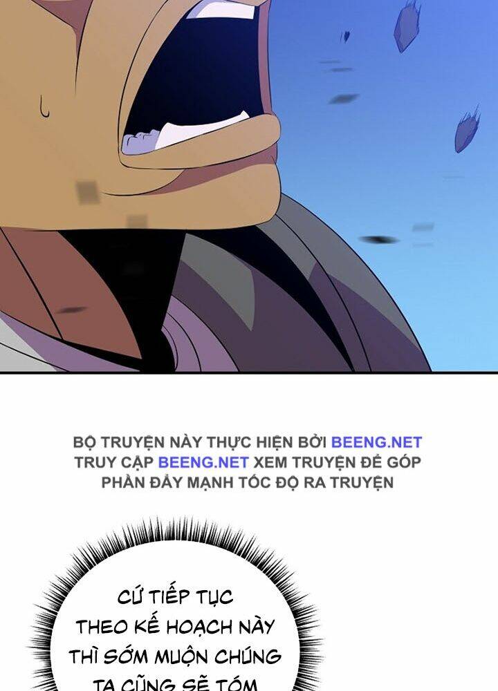 Chương 36 - Trang 17