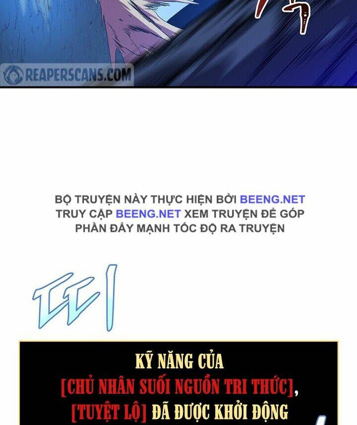 Chương 36 - Trang 26