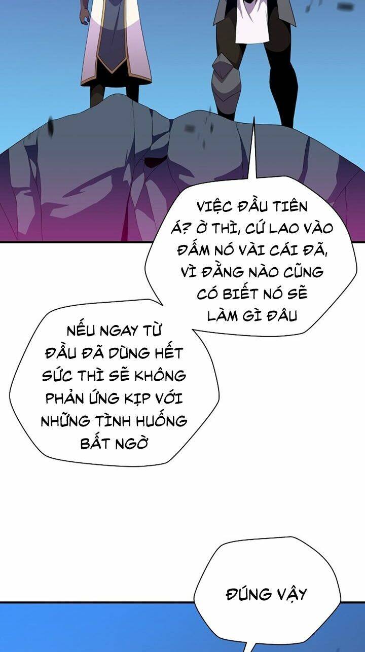 Chương 36 - Trang 4