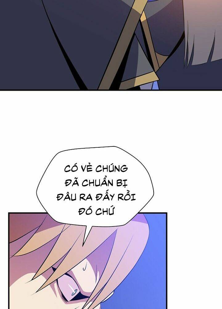Chương 36 - Trang 34