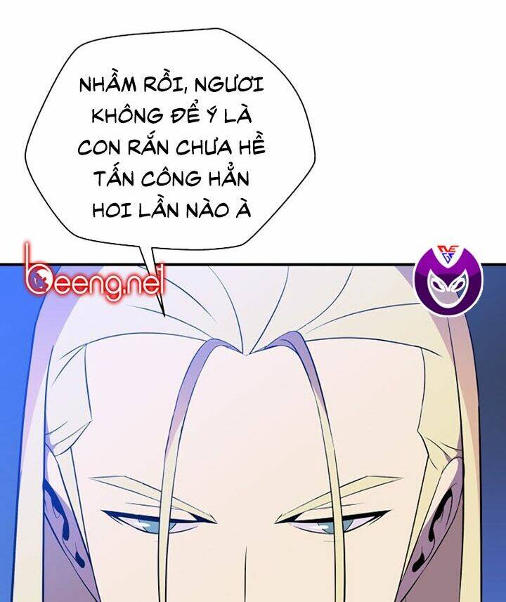 Chương 36 - Trang 38