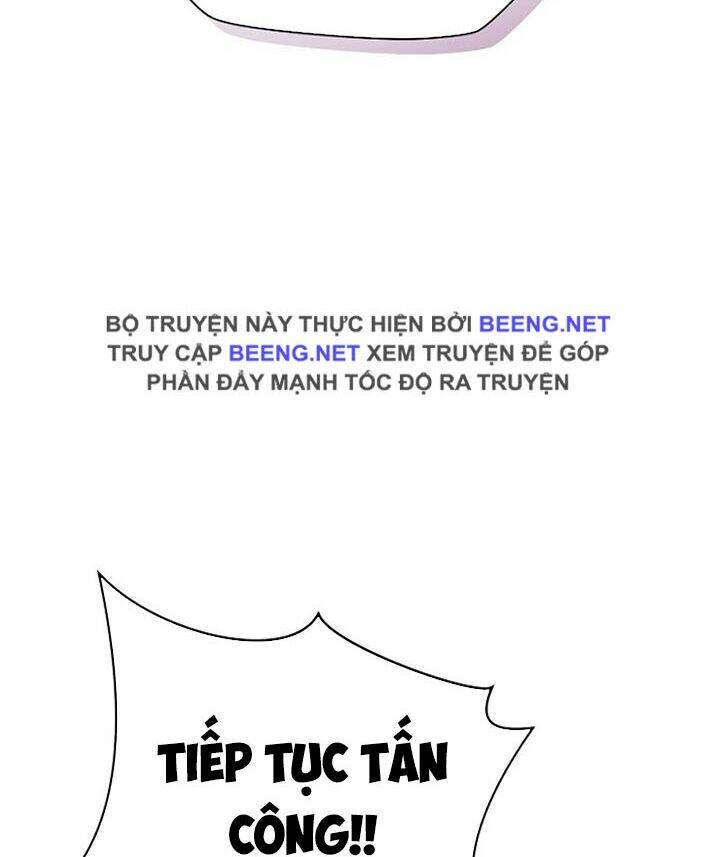 Chương 36 - Trang 40