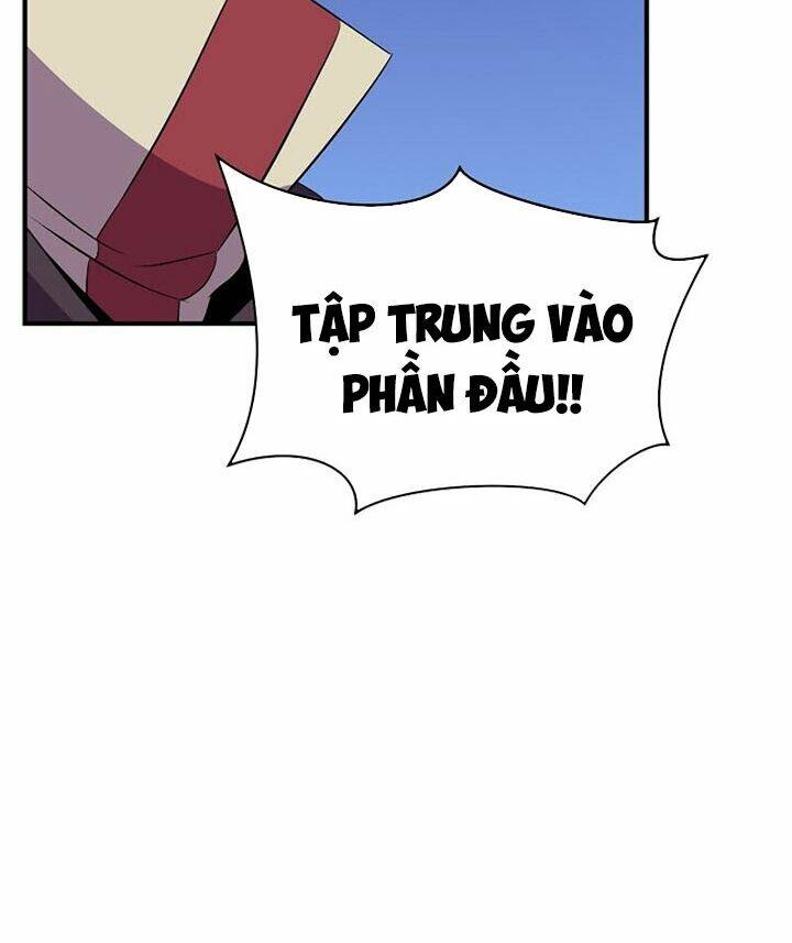 Chương 36 - Trang 42