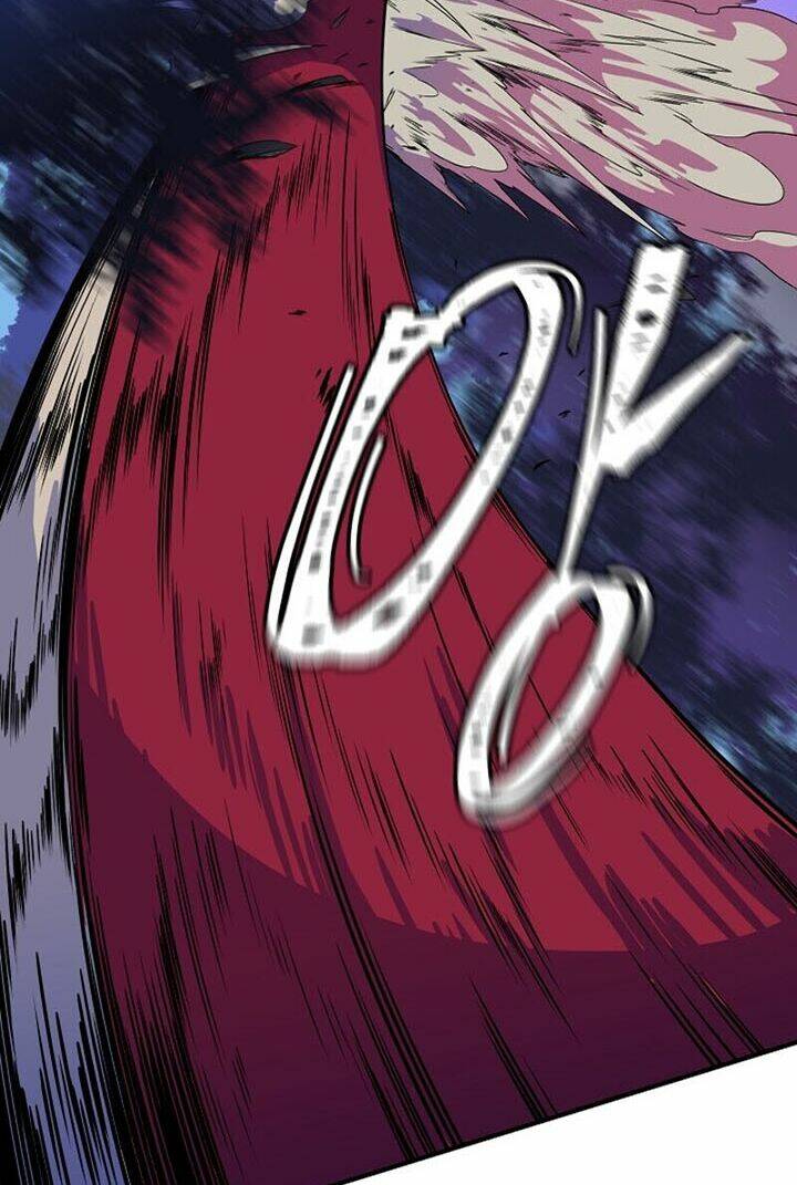 Chương 36 - Trang 50