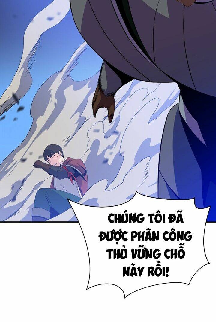Chương 36 - Trang 56