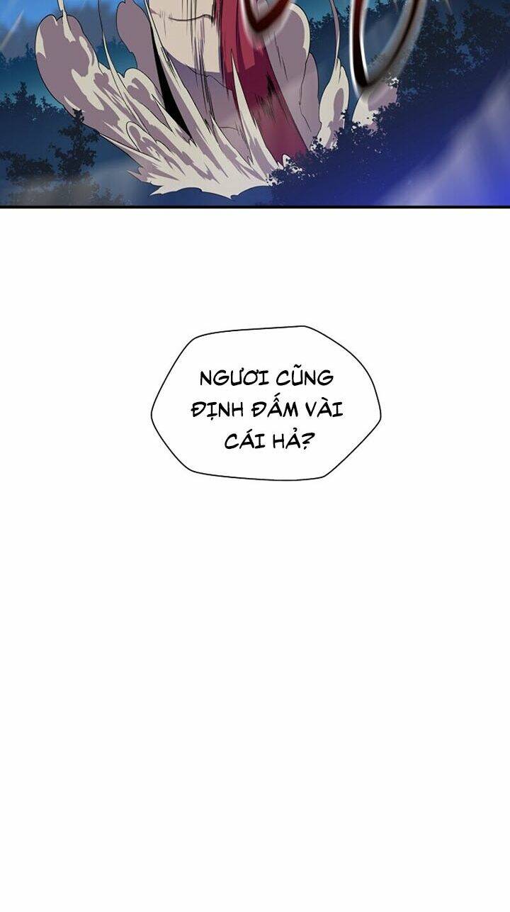 Chương 36 - Trang 7