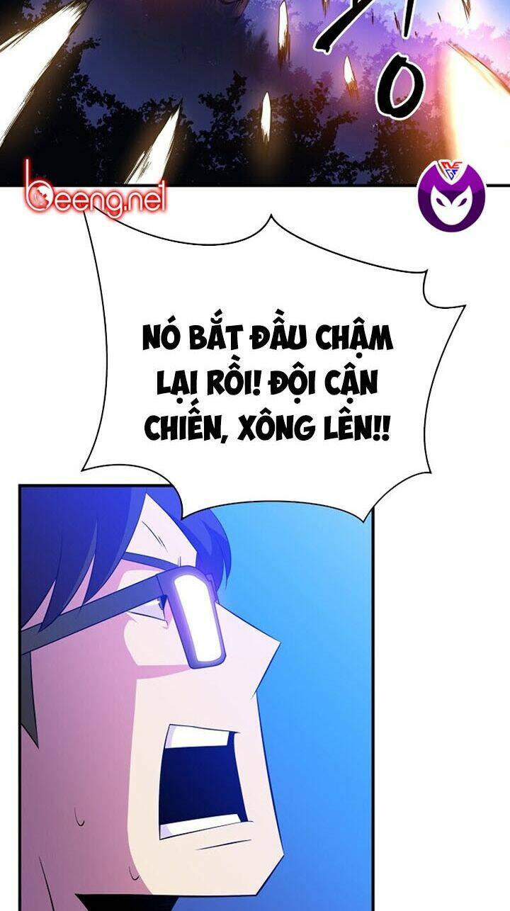 Chương 36 - Trang 62