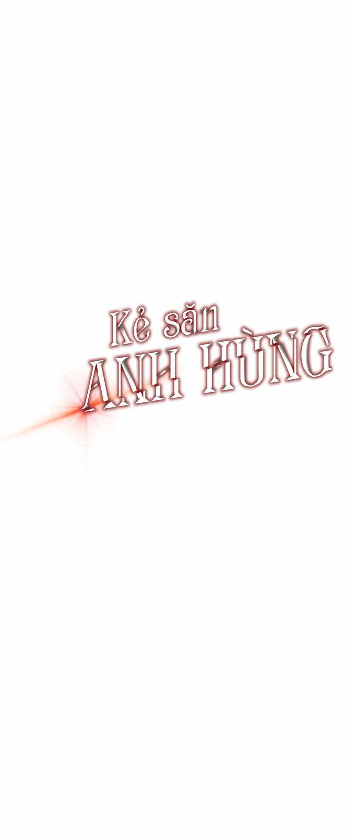 Chương 36 - Trang 8