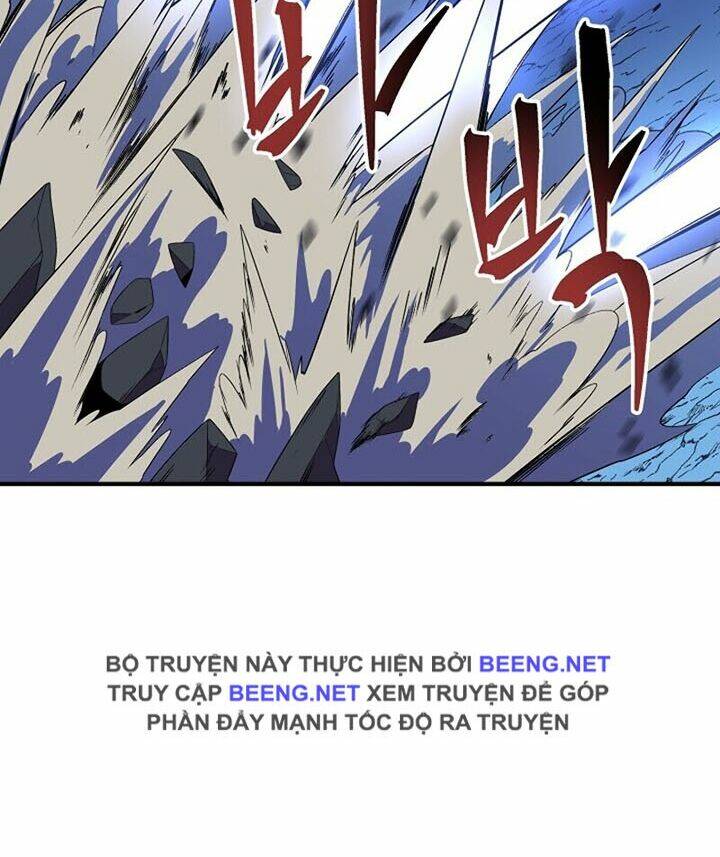 Chương 36 - Trang 77