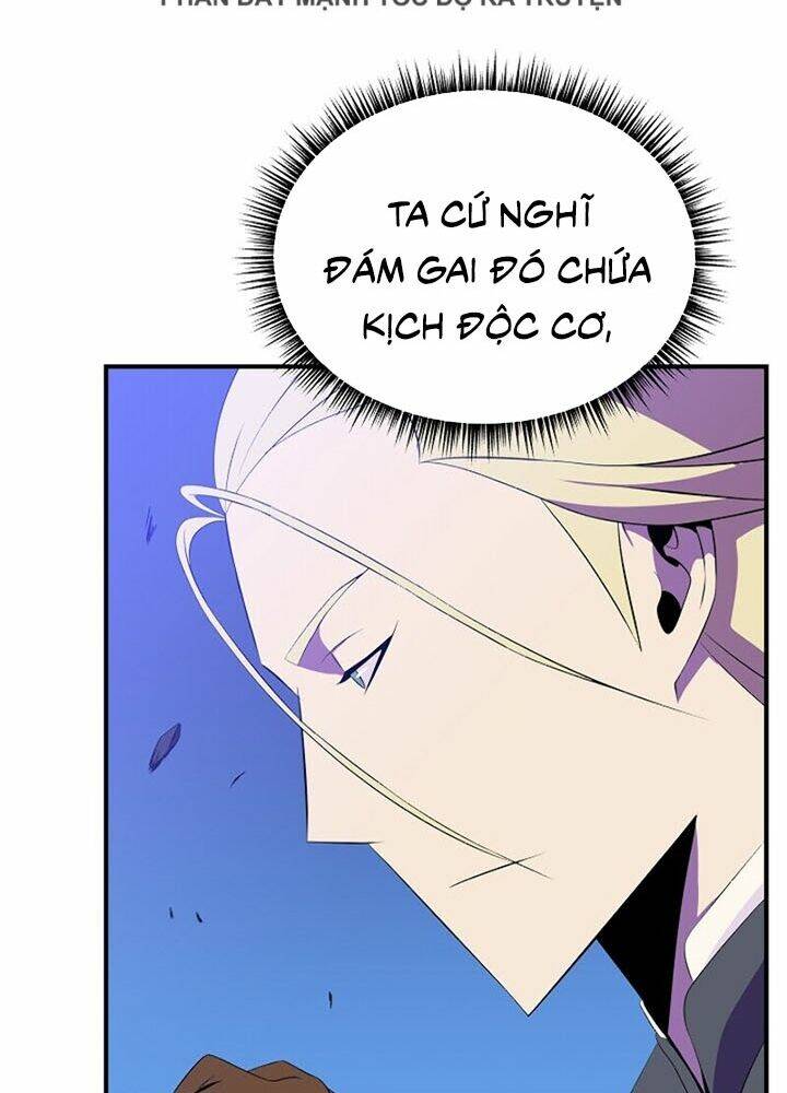 Chương 36 - Trang 82