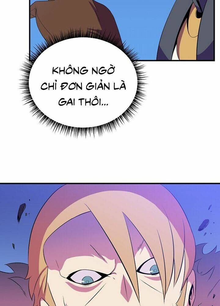 Chương 36 - Trang 83