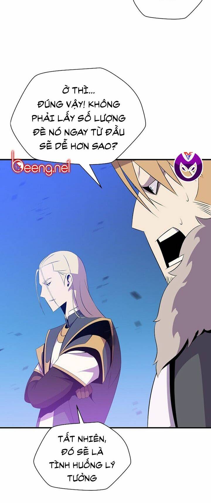 Chương 36 - Trang 10