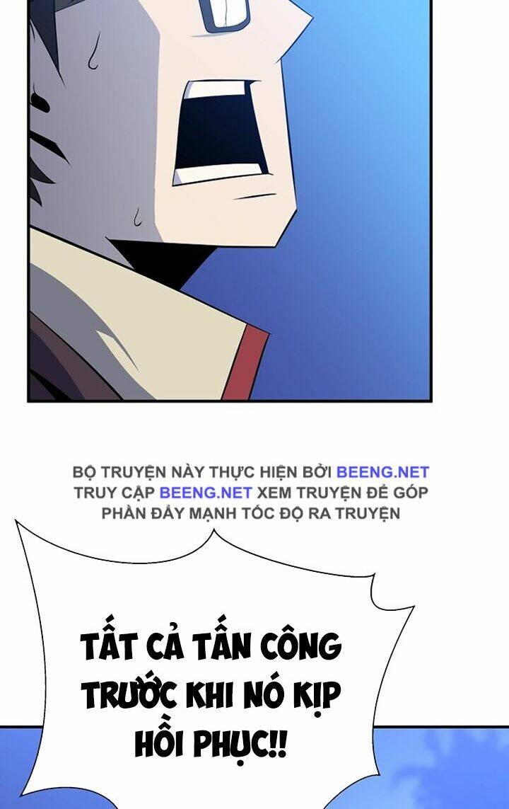 Chương 36 - Trang 97