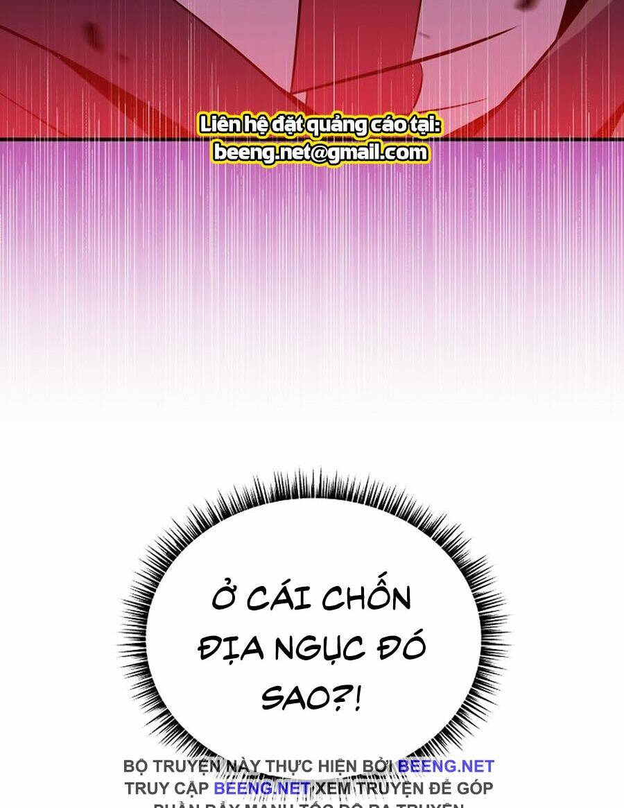 Chương 37 - Trang 101