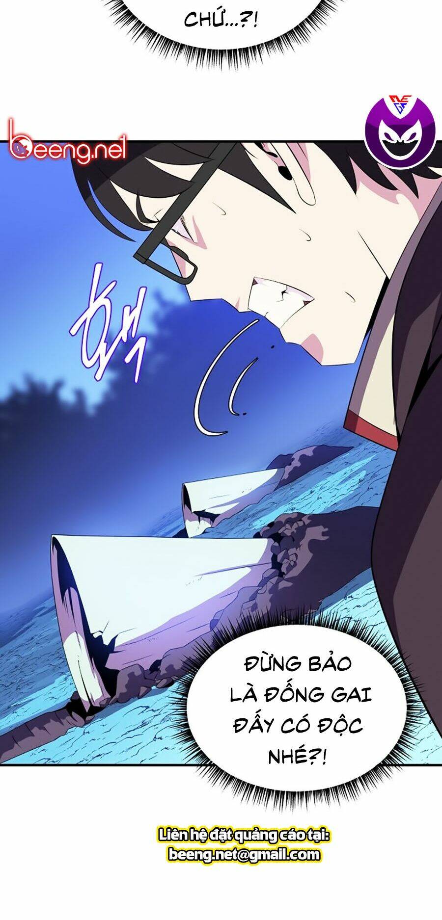 Chương 37 - Trang 20