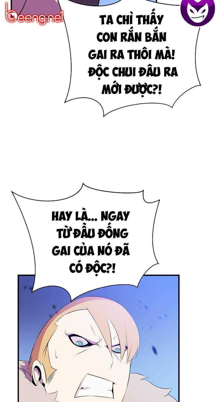 Chương 37 - Trang 27