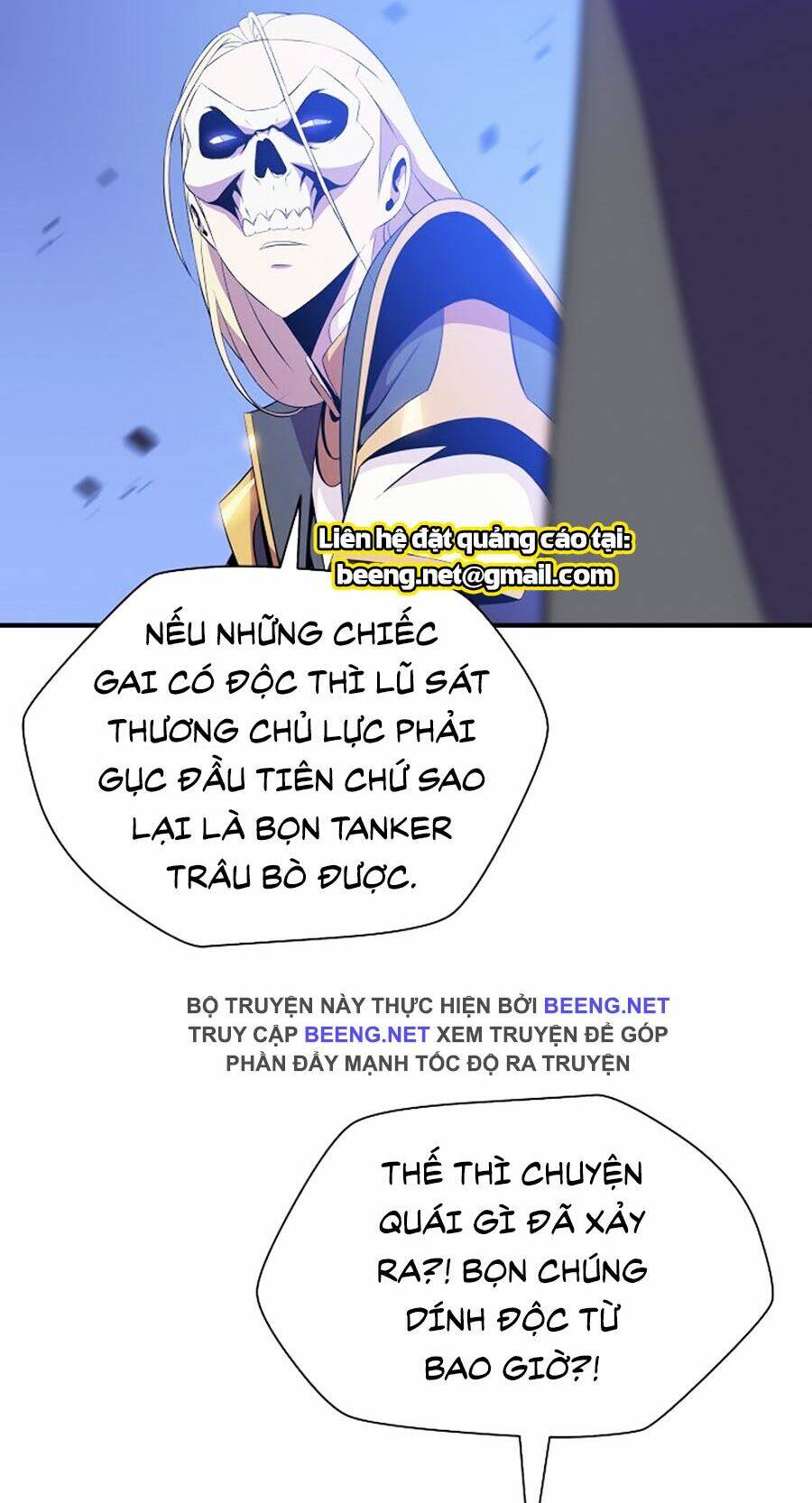 Chương 37 - Trang 29