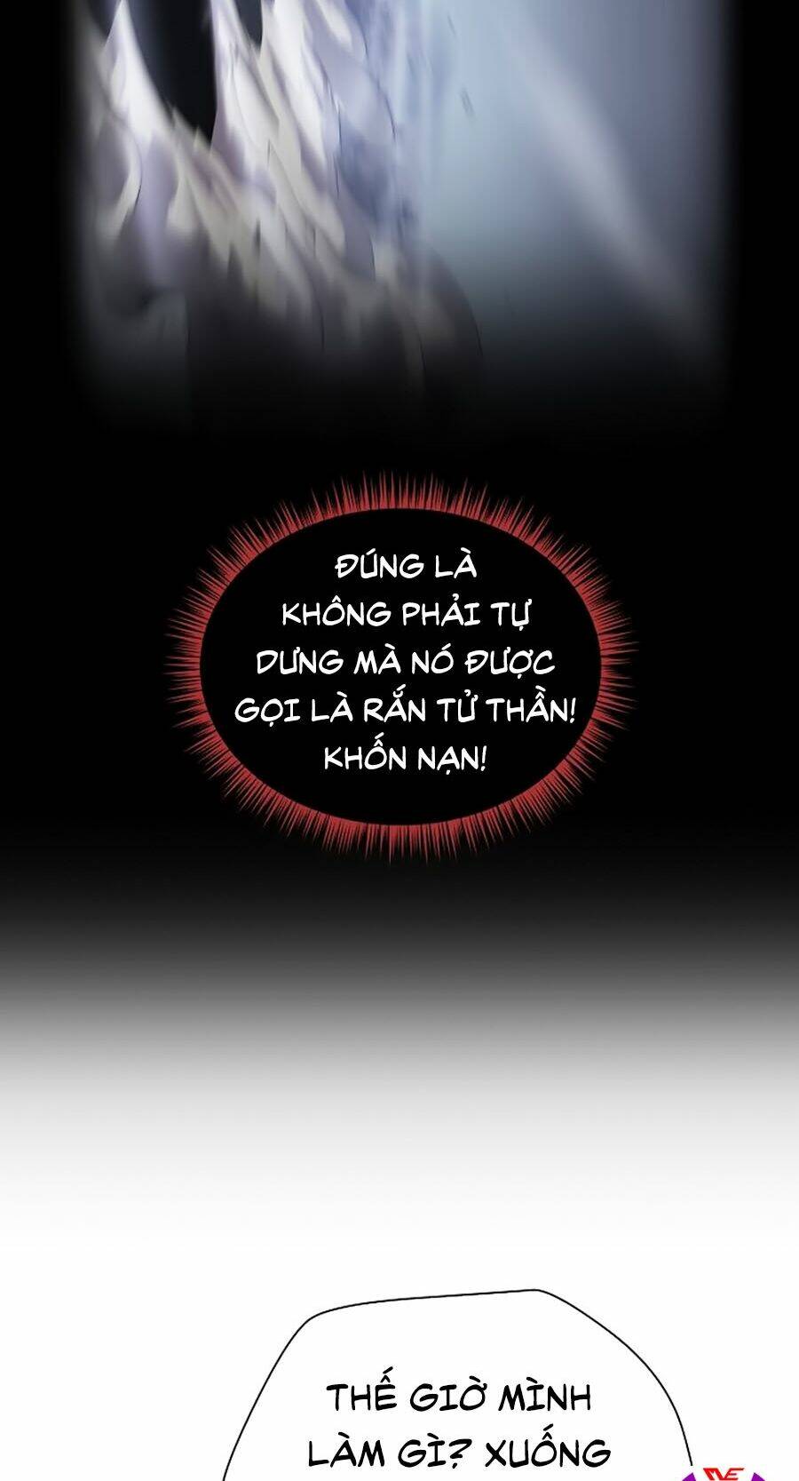 Chương 37 - Trang 32