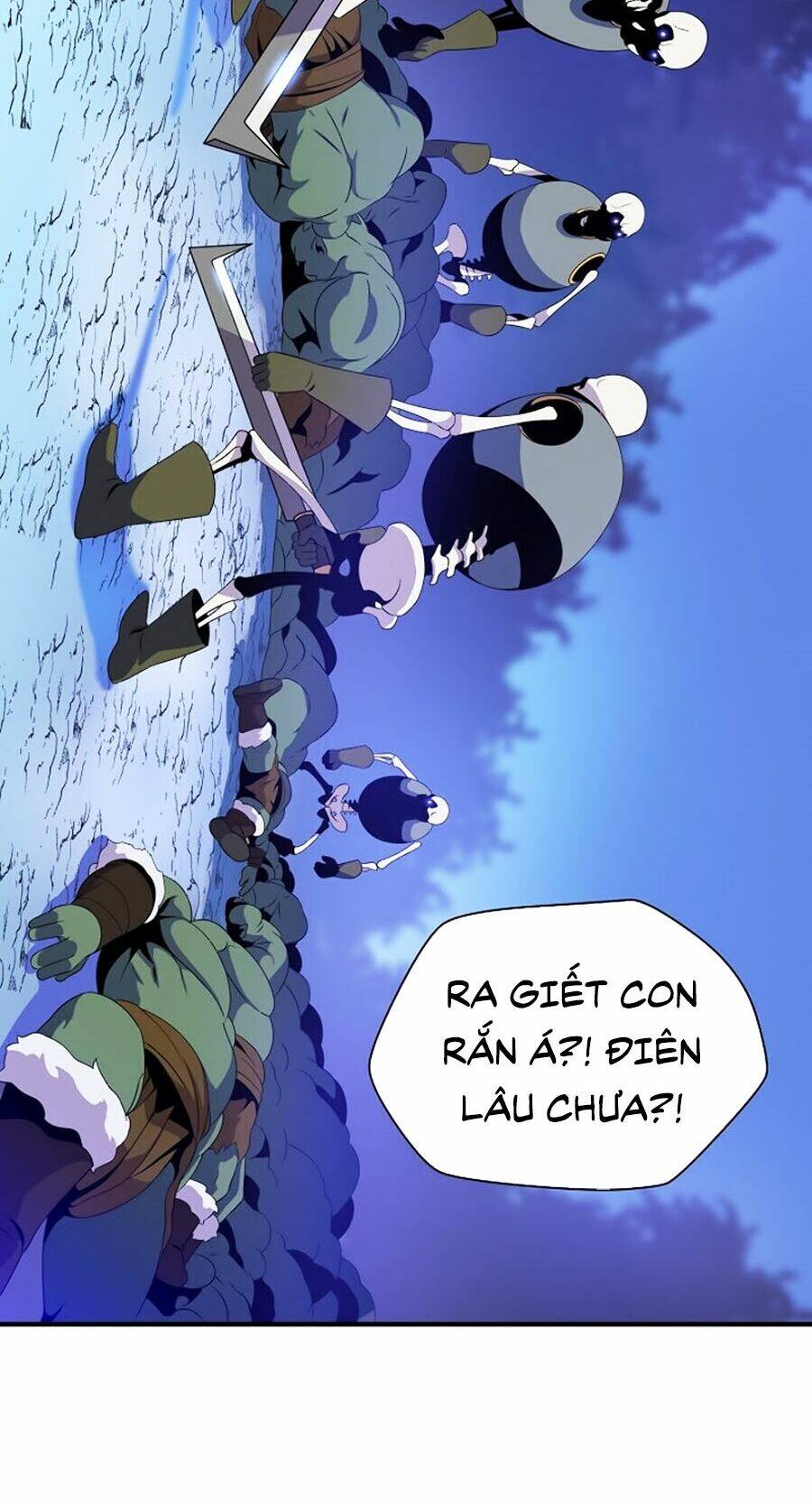 Chương 37 - Trang 36