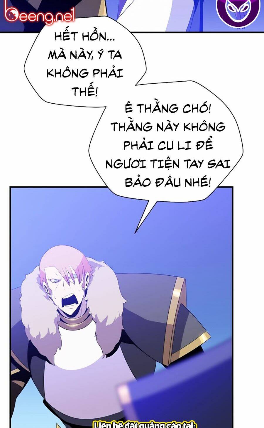 Chương 37 - Trang 38