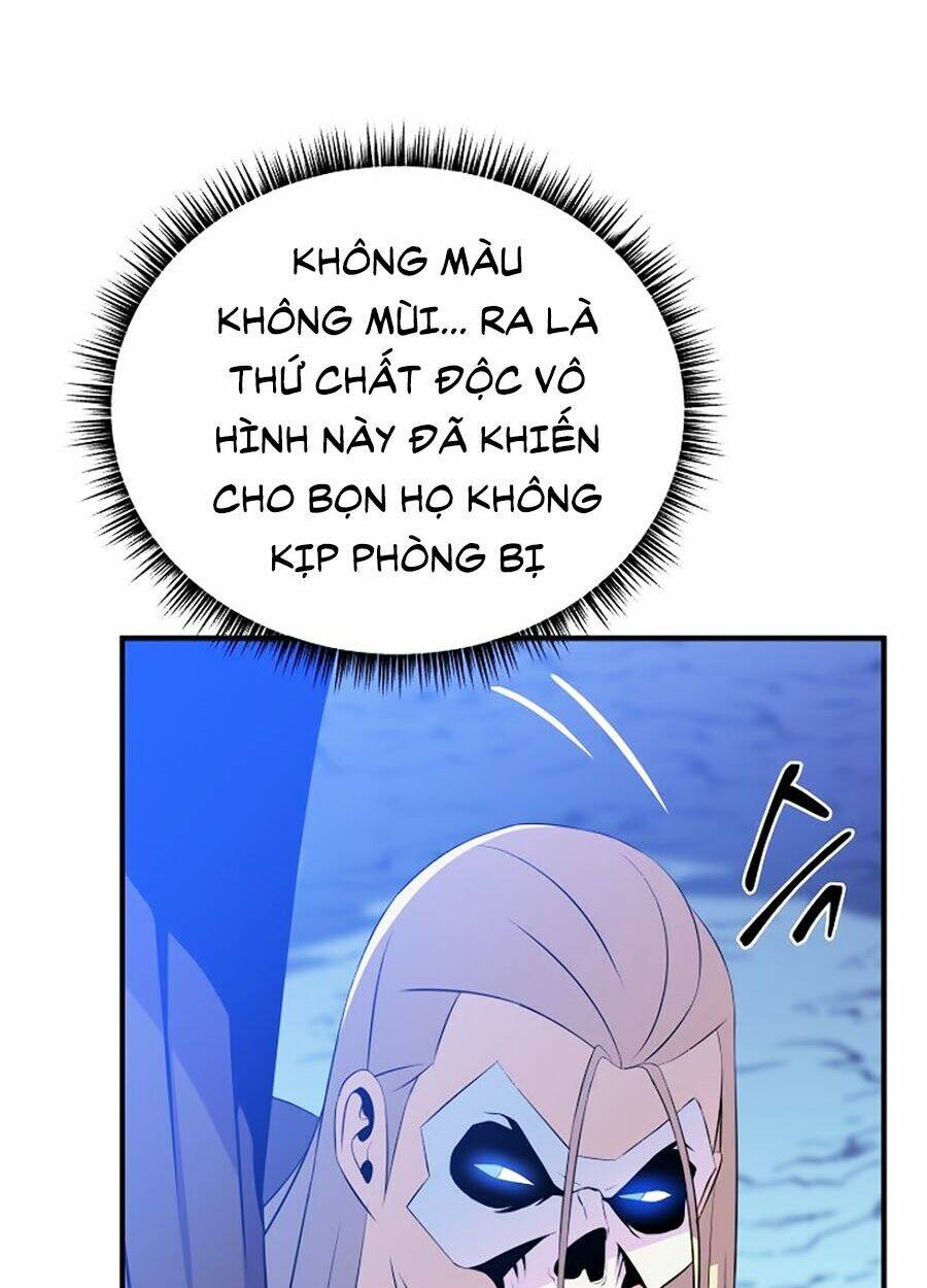 Chương 37 - Trang 47