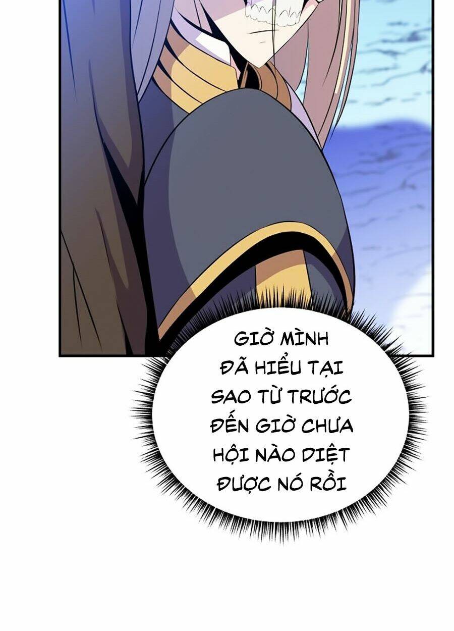 Chương 37 - Trang 48