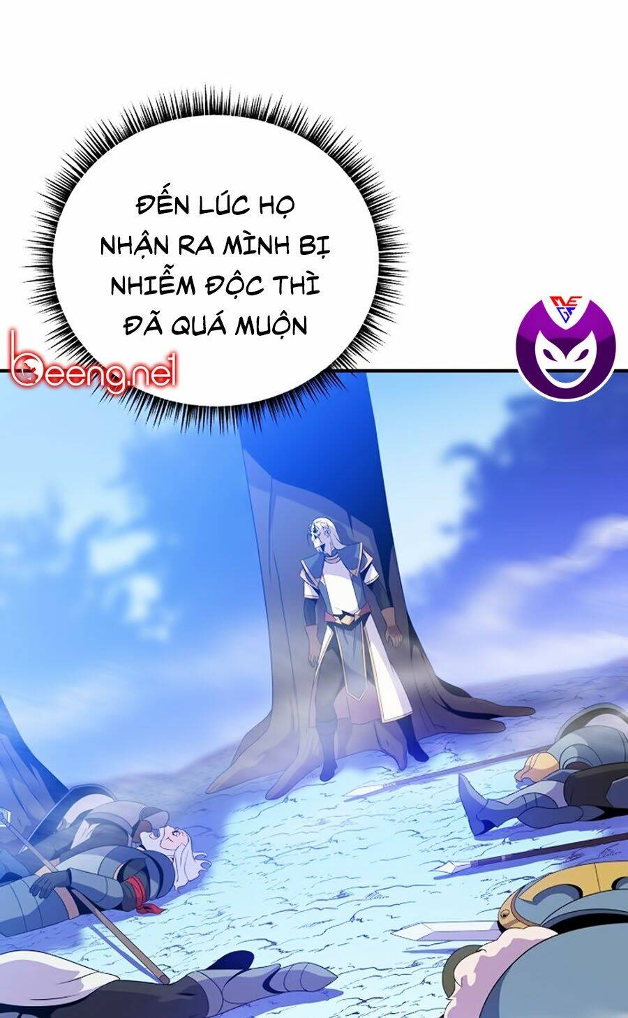 Chương 37 - Trang 49