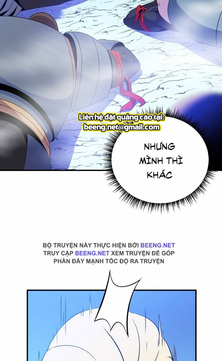 Chương 37 - Trang 50