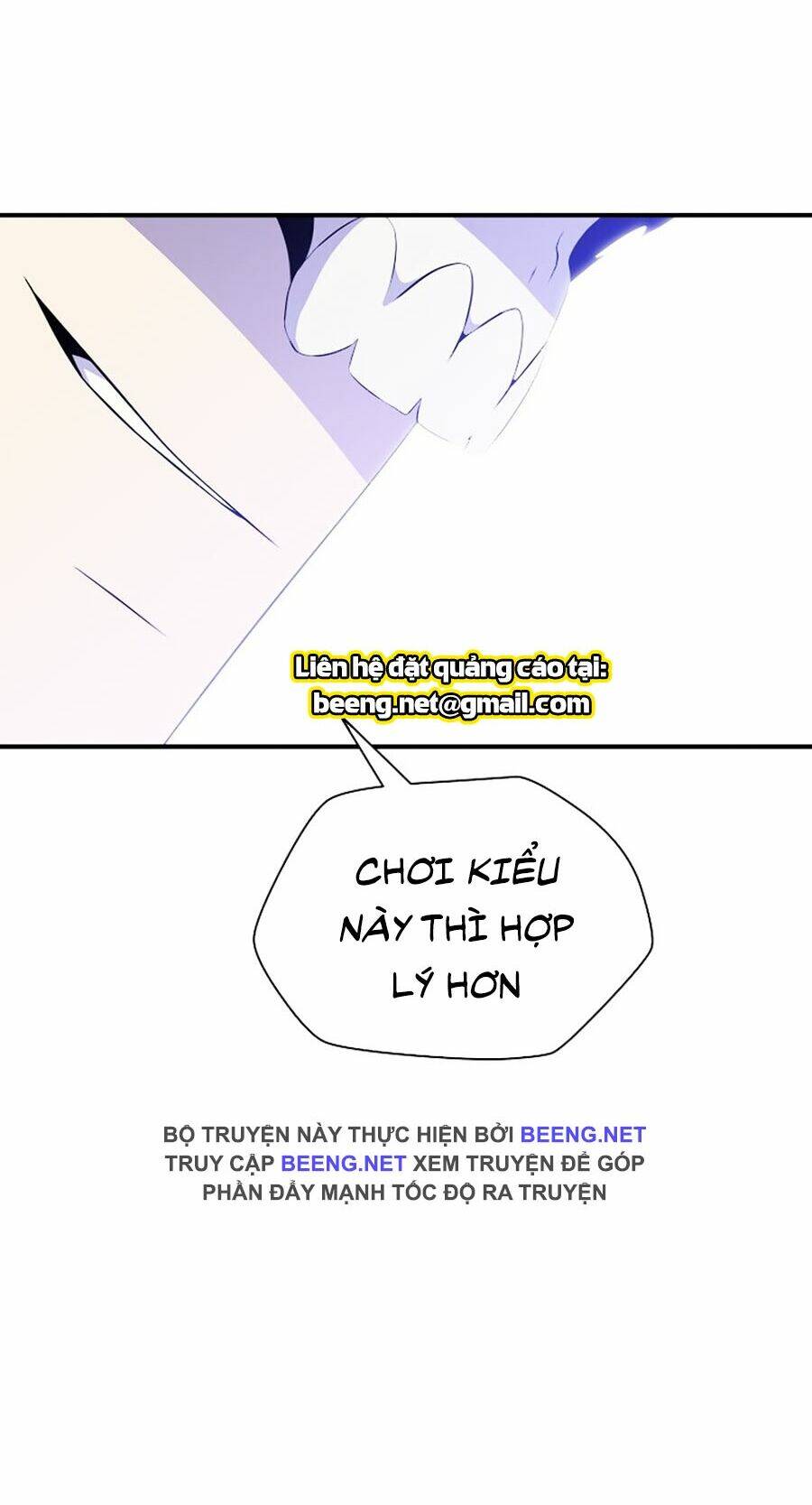 Chương 37 - Trang 60