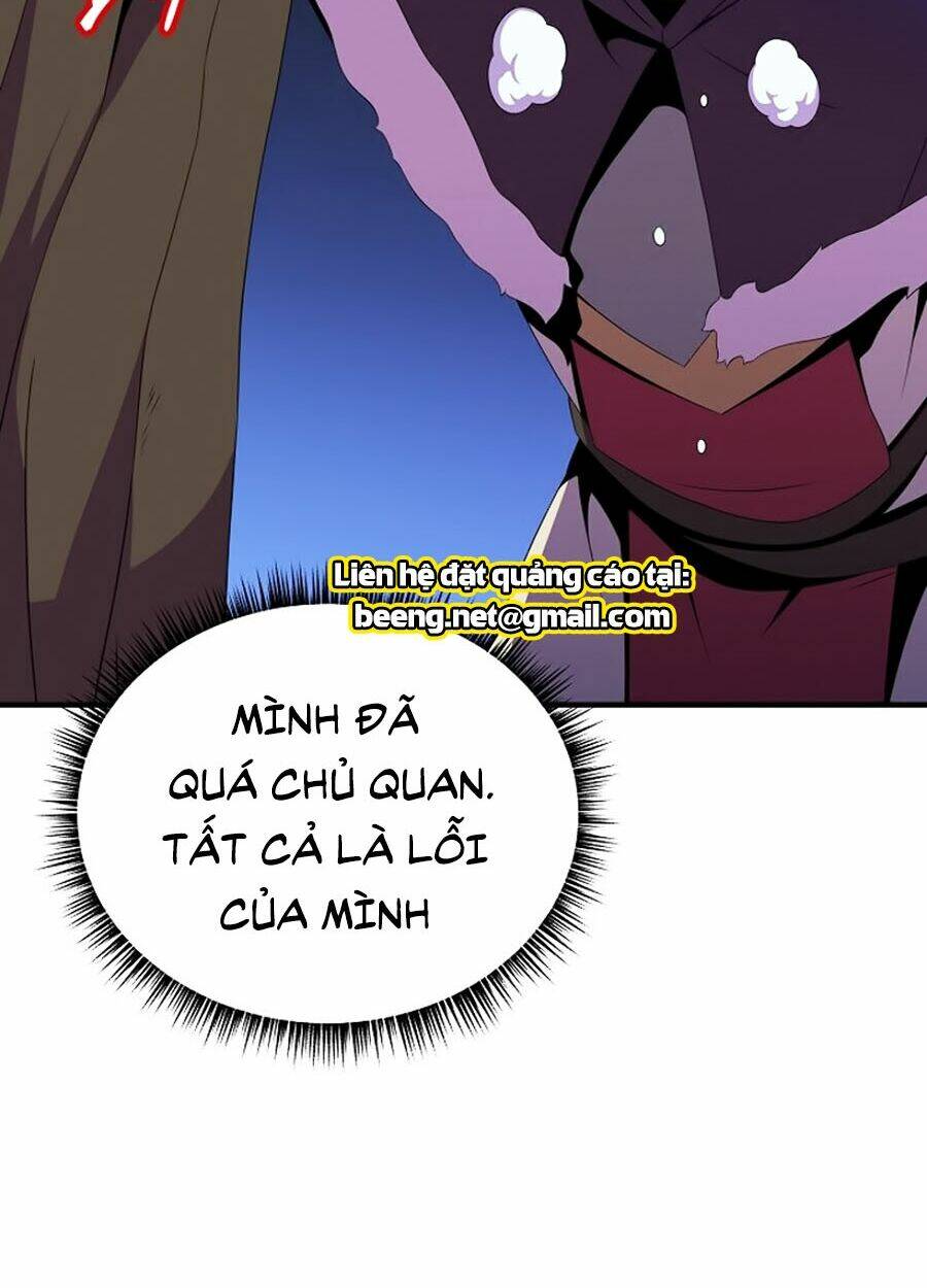Chương 37 - Trang 64