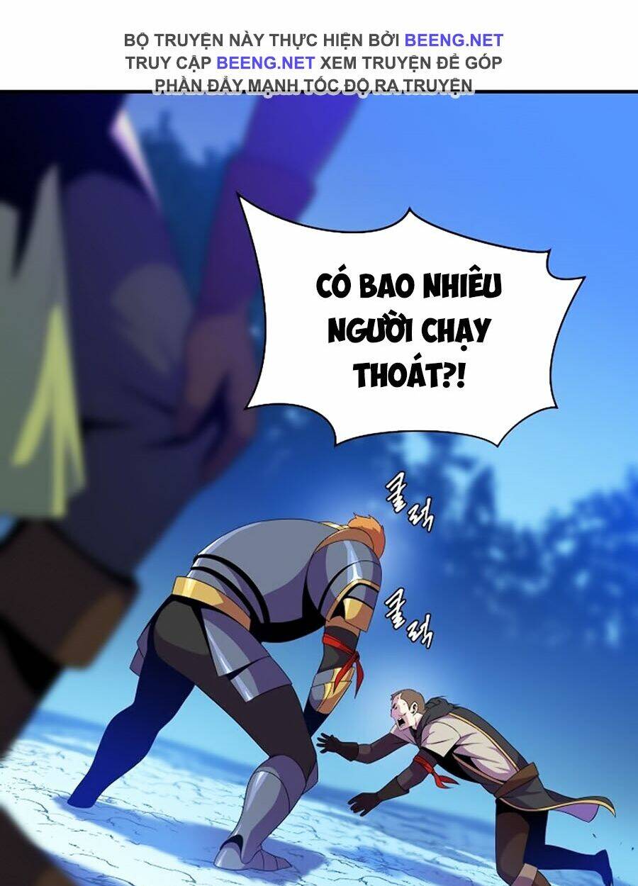 Chương 37 - Trang 65