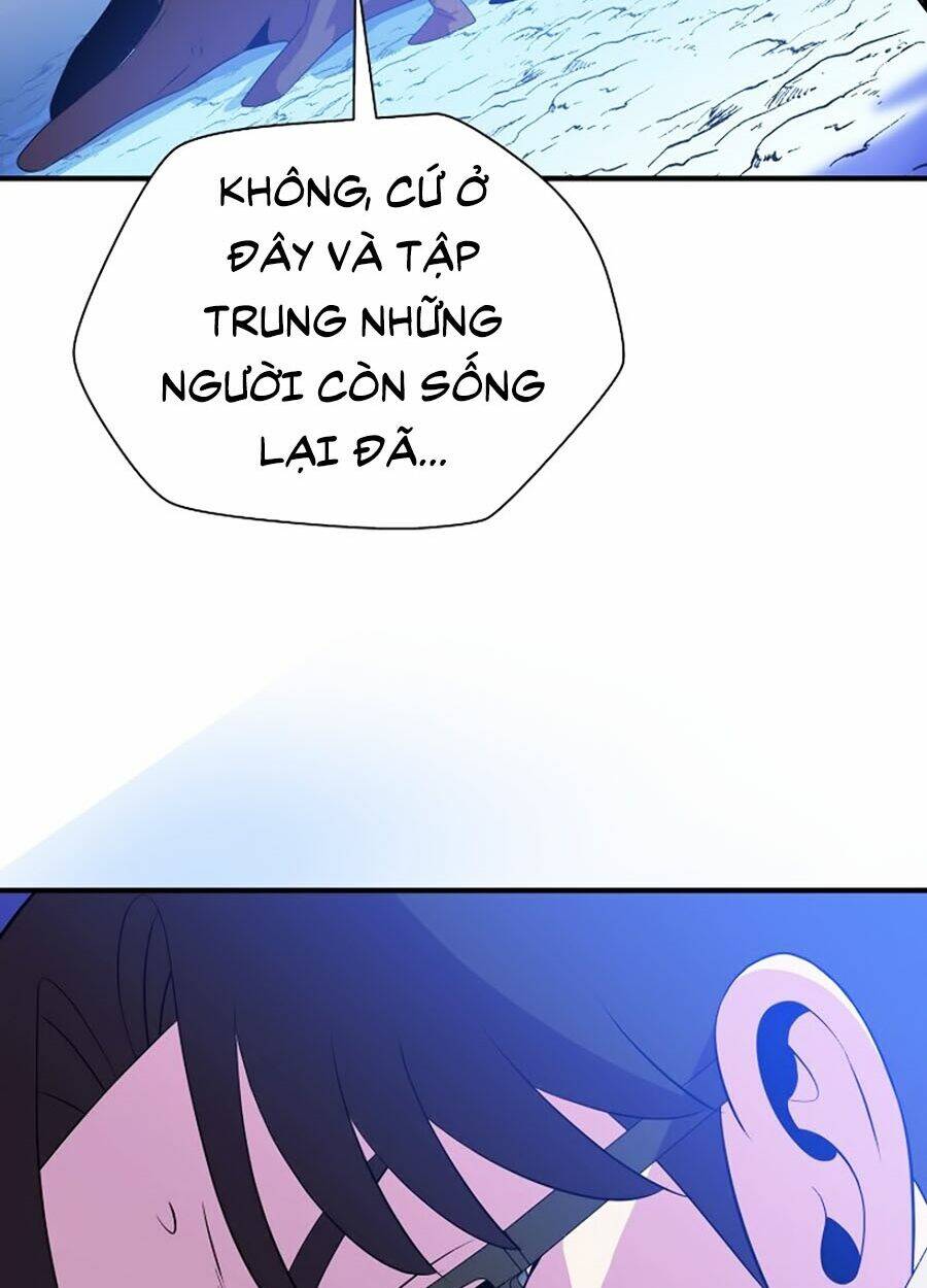 Chương 37 - Trang 69