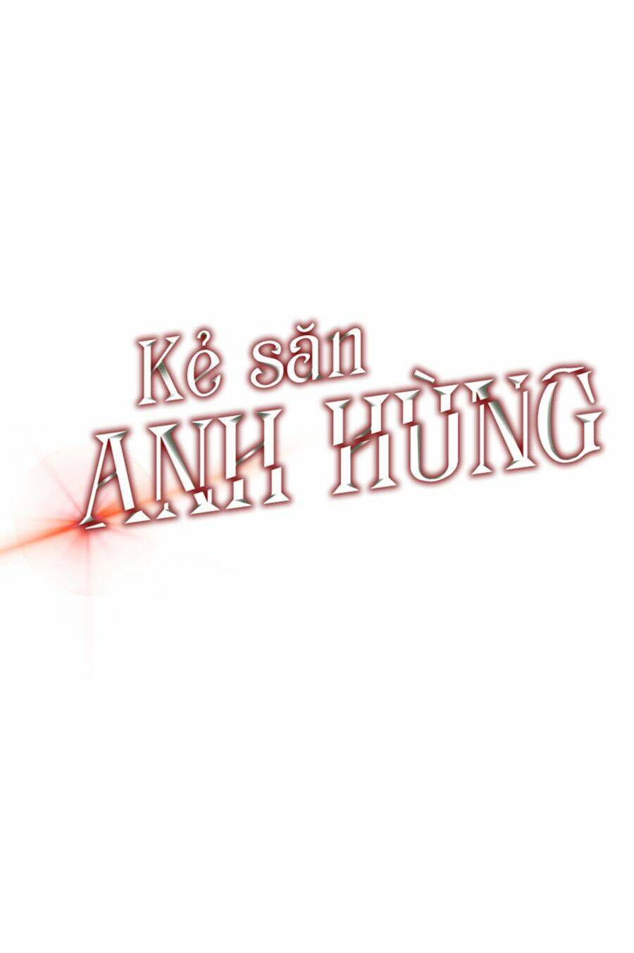 Chương 37 - Trang 8