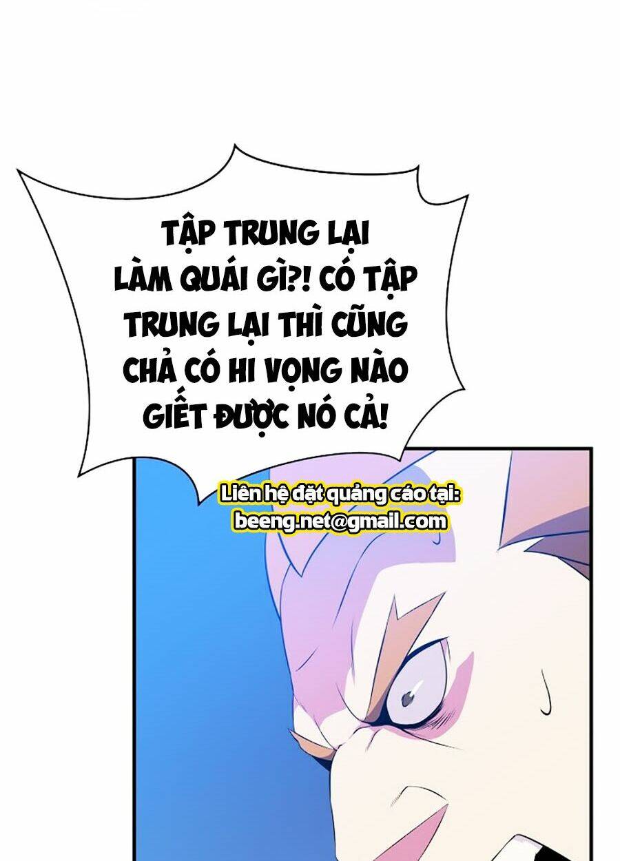 Chương 37 - Trang 71
