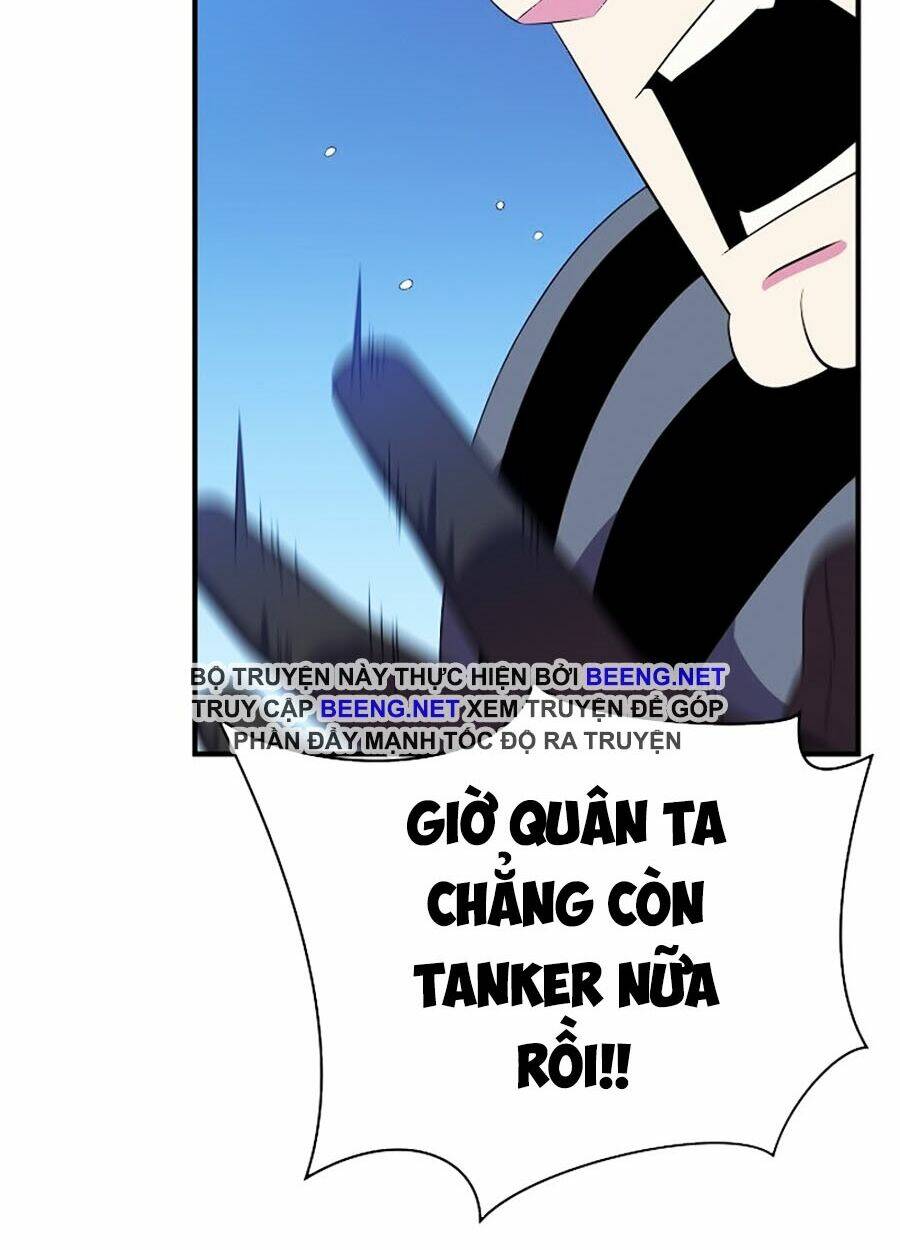 Chương 37 - Trang 72