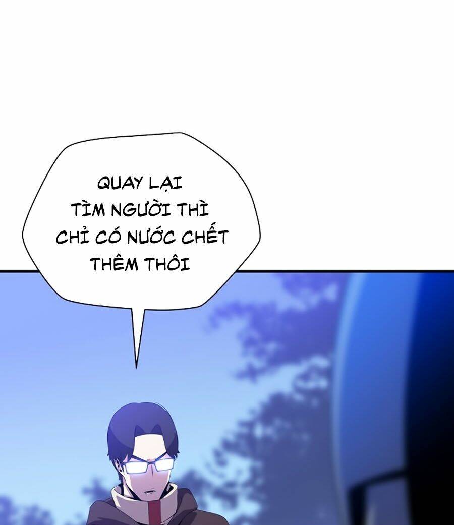 Chương 37 - Trang 73