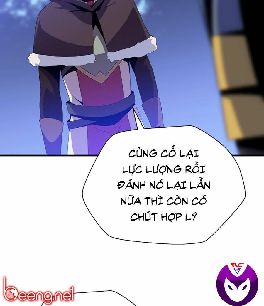 Chương 37 - Trang 74