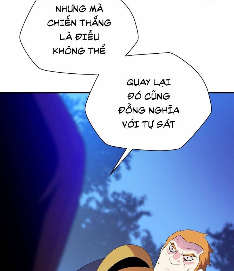 Chương 37 - Trang 75
