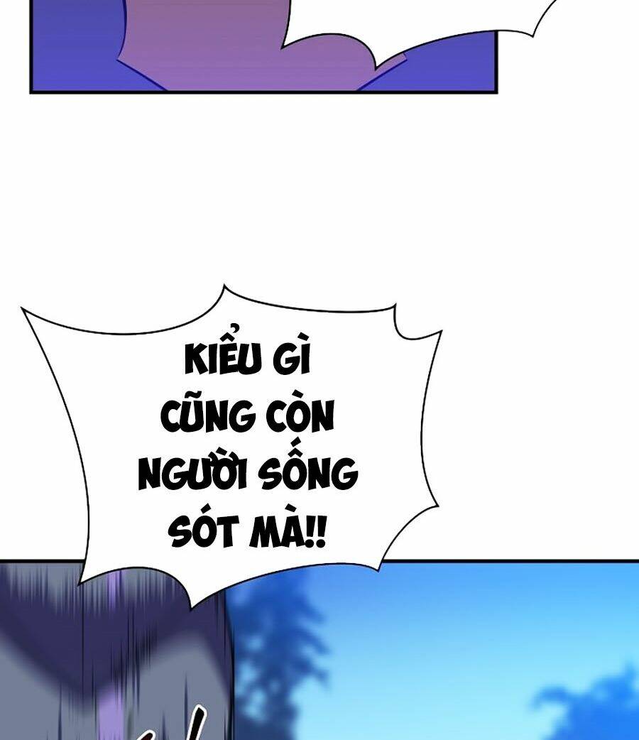 Chương 37 - Trang 78