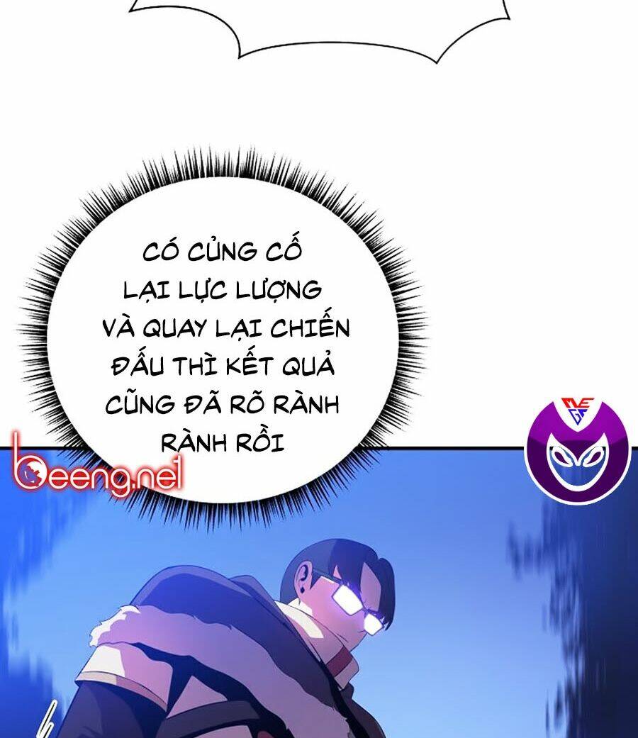 Chương 37 - Trang 81