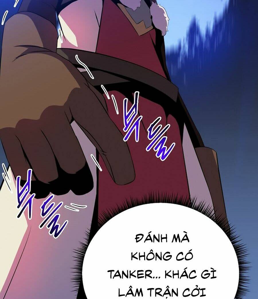 Chương 37 - Trang 82