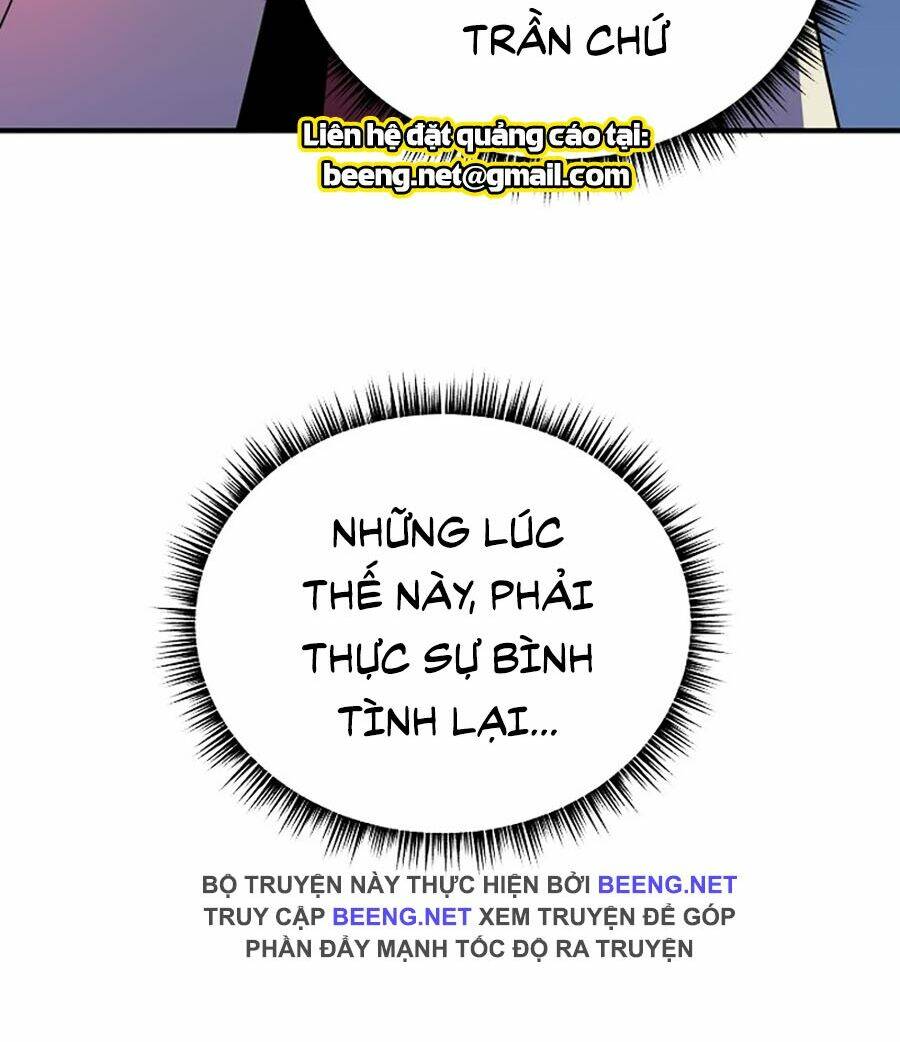 Chương 37 - Trang 83